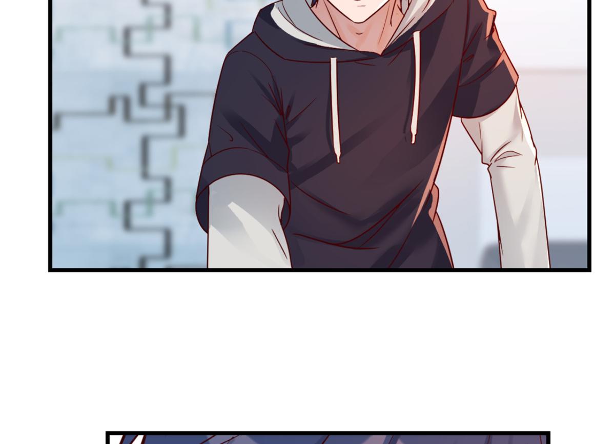 06 老姐辞职了3
