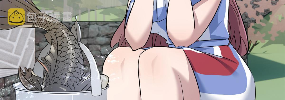 169 抢弟弟还是抢老公19