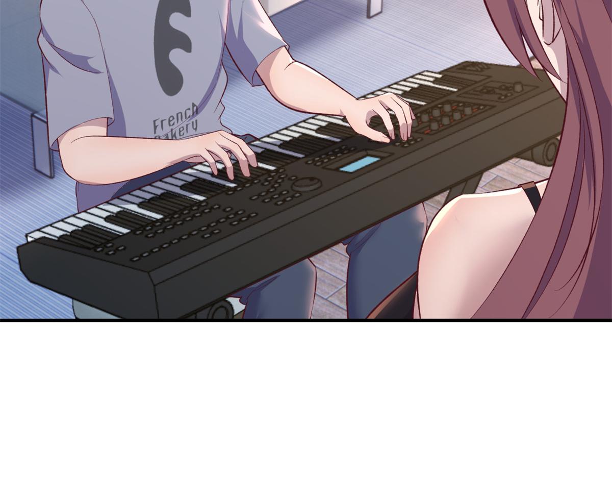 139 祸不单行102