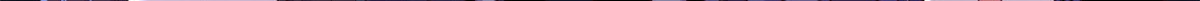 141 秦泽的暗招47