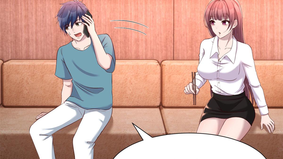 91 尴尬会现场21