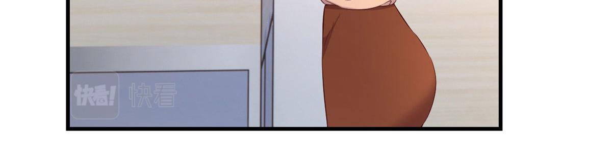 115 不打不相识84