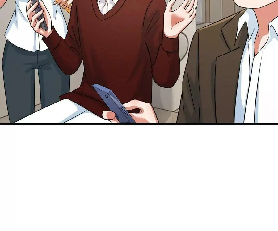 231 新歌玩花活43