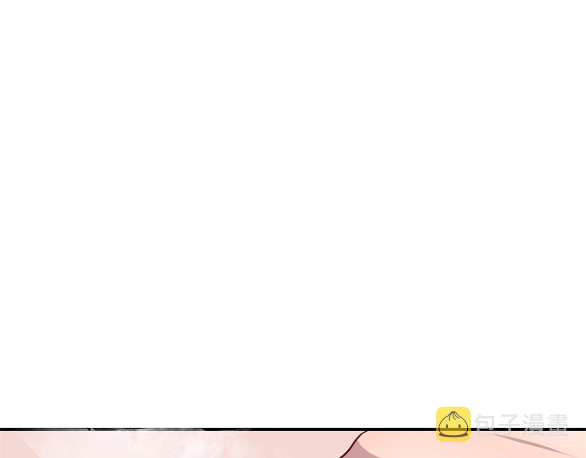 139 祸不单行89