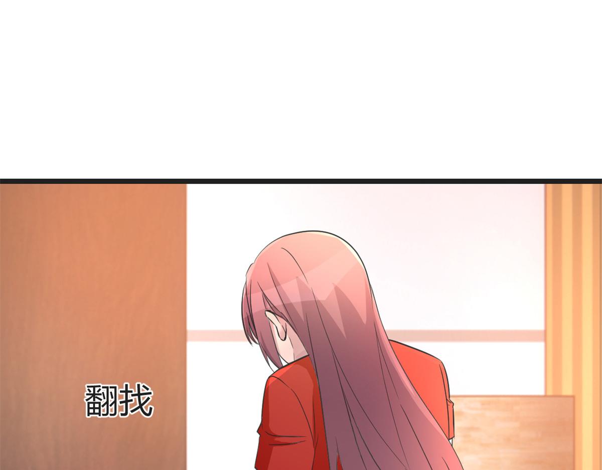 162 可以卖歌了62