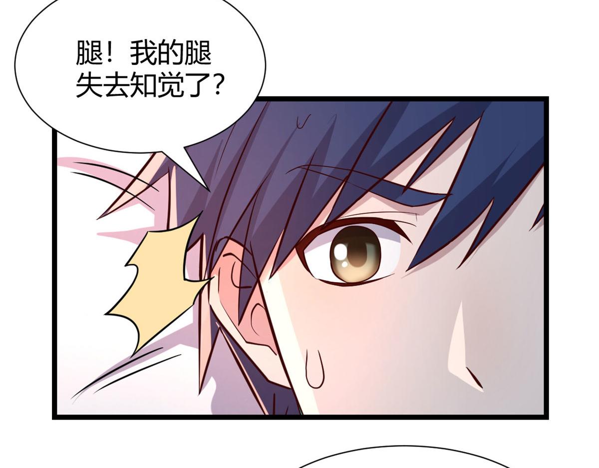 78 什么是兄弟99