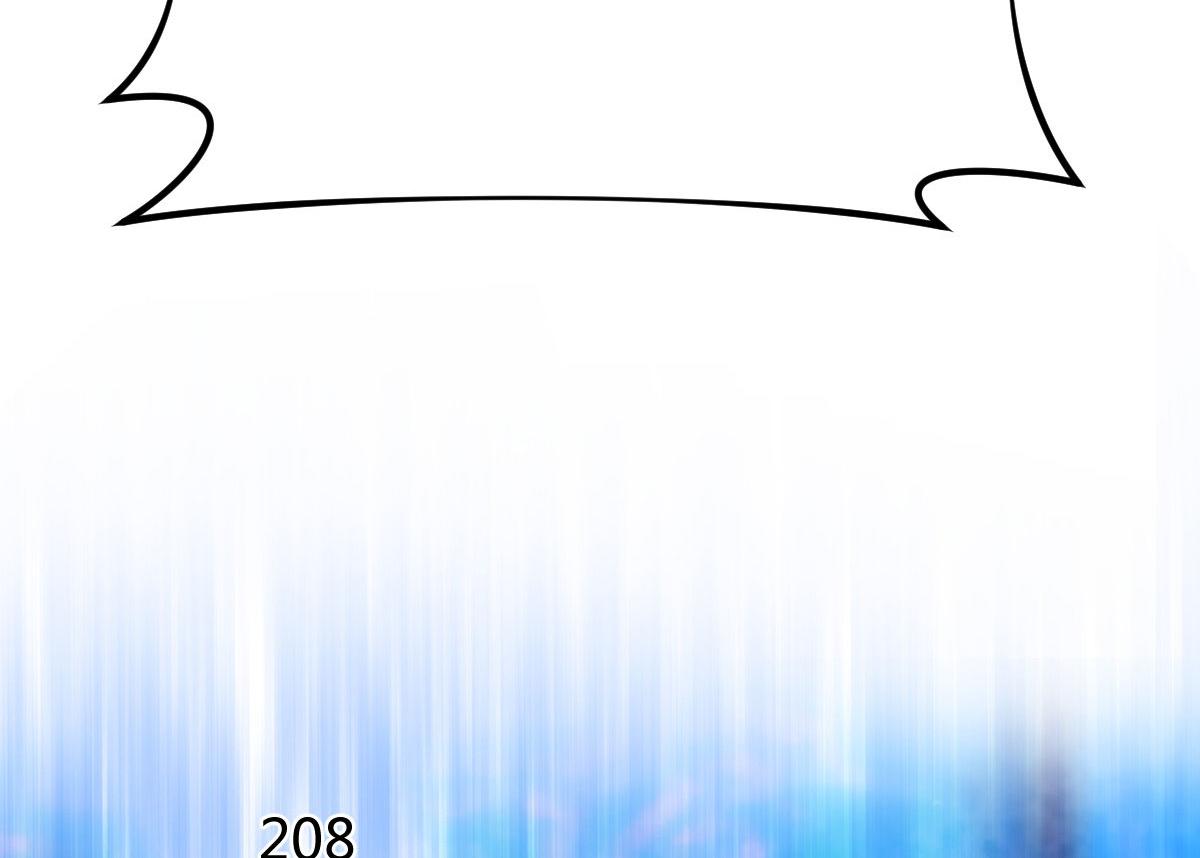 134 姐弟合璧99