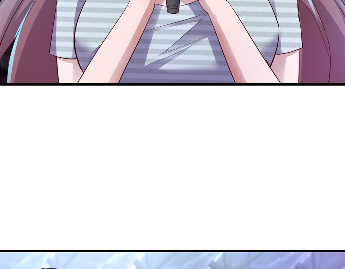137 宫斗52