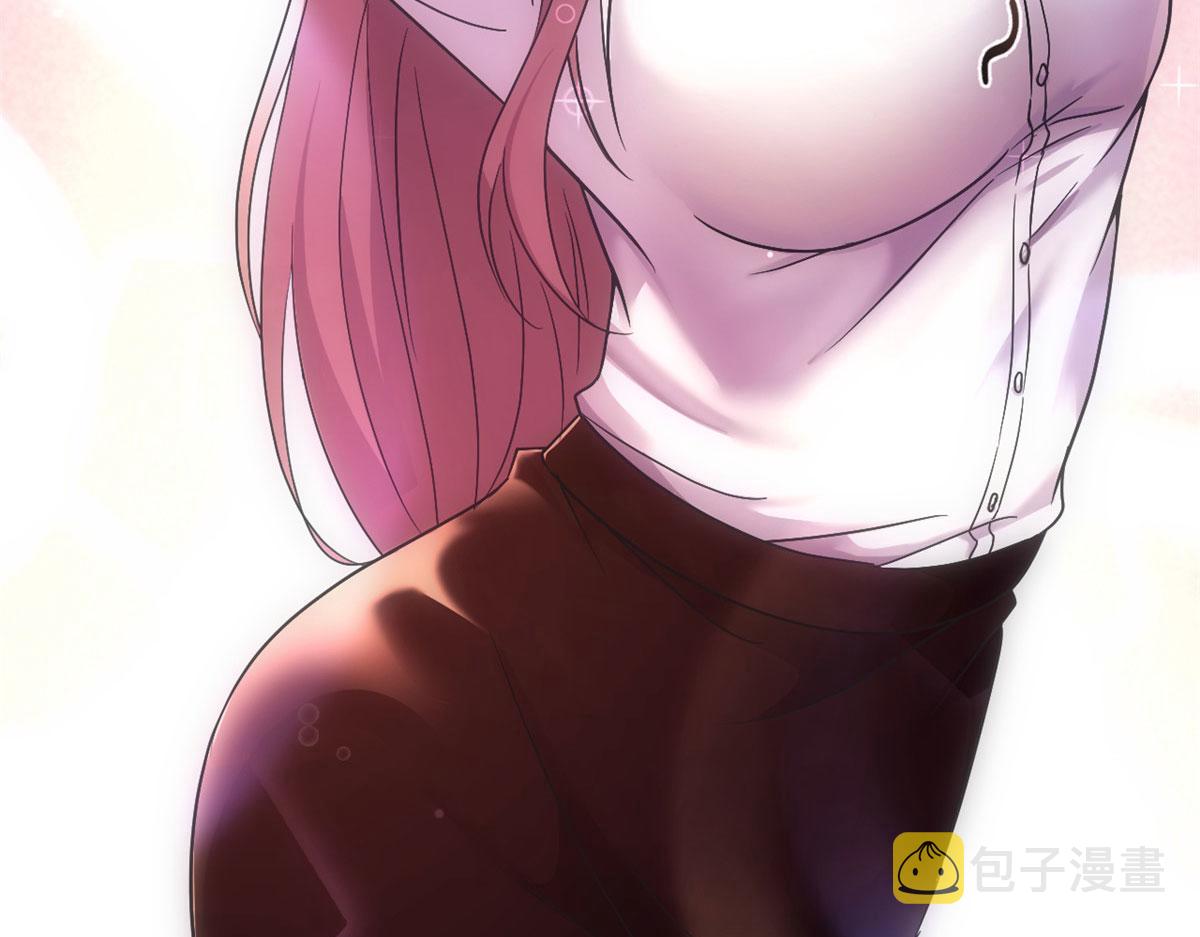 91 尴尬会现场58