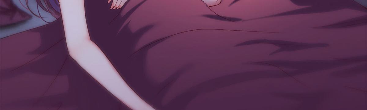 45 系统任务坑死我25