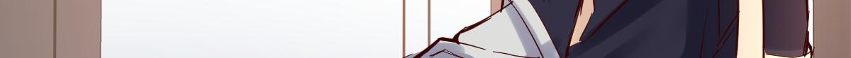 04 我被系统寄生了73