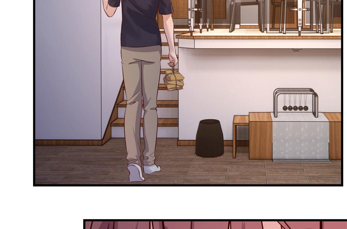 44 推拿神效妥妥的63