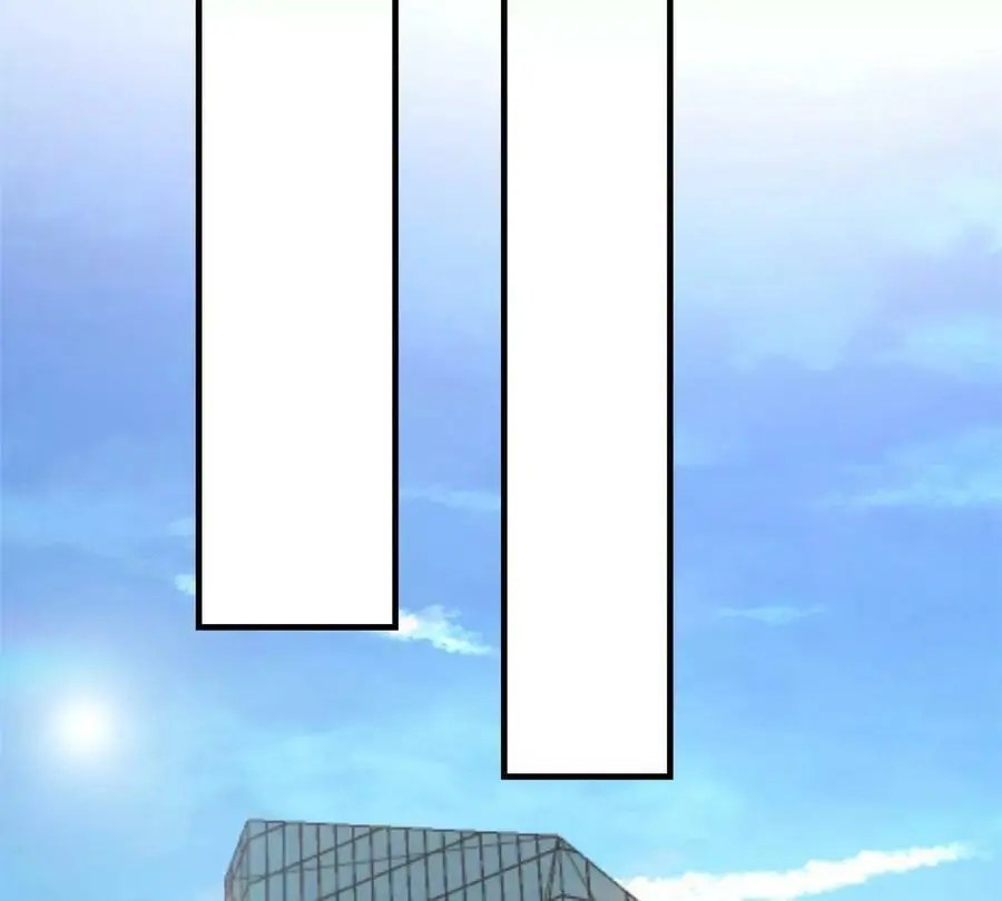 232 孤独的童年74