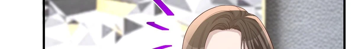 193 老爸男学生拜访22