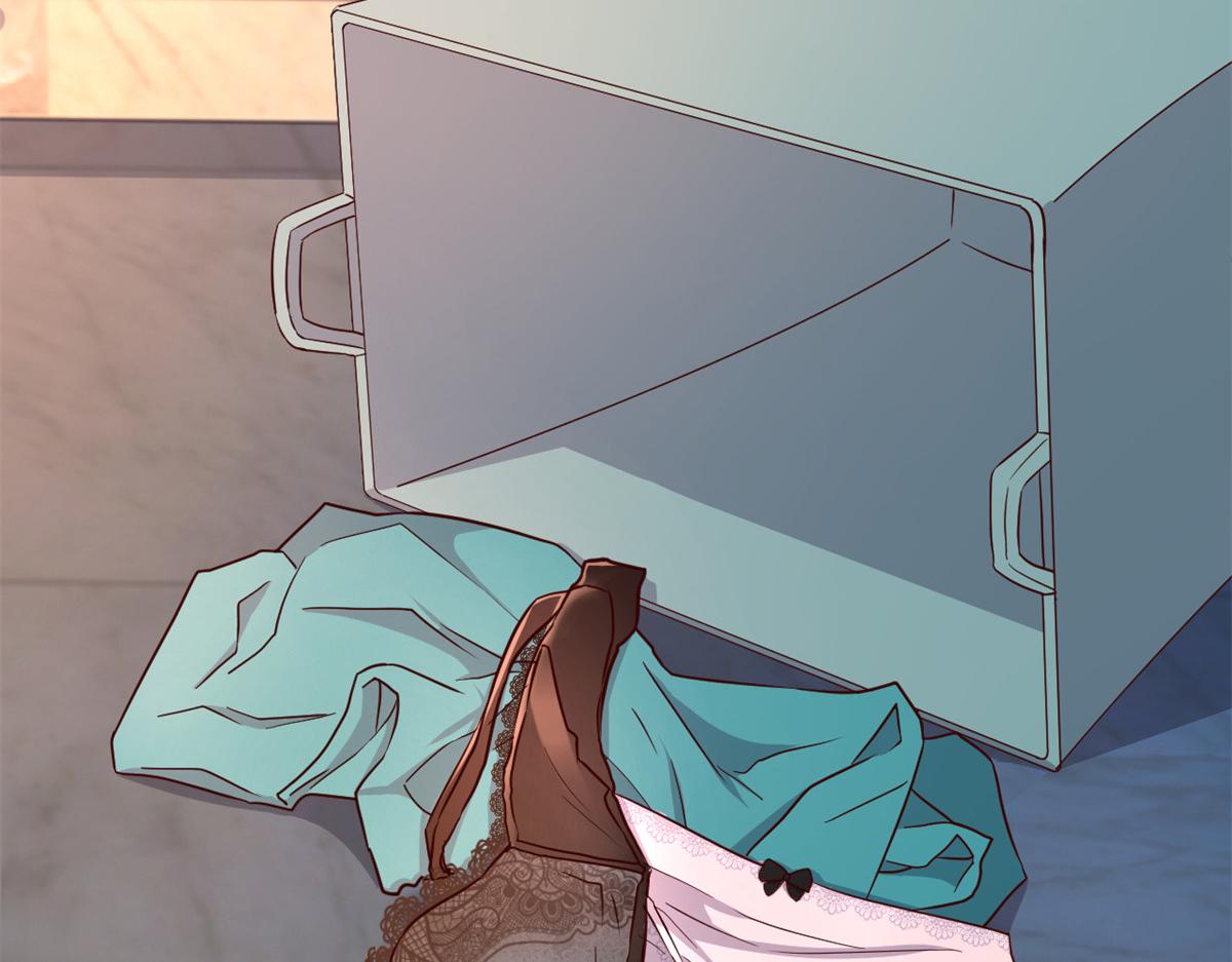 35 败家的娘们72