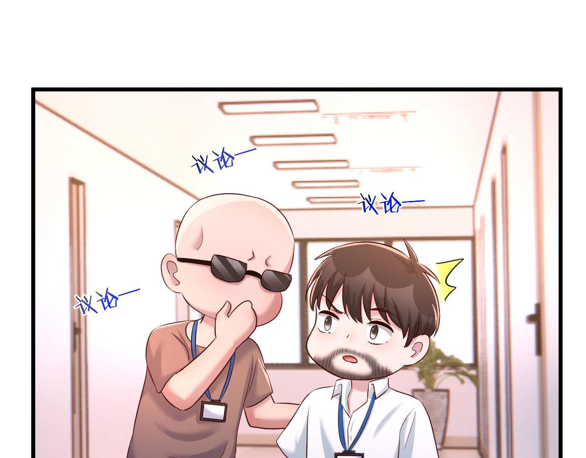 133 关键时刻还是要老弟16