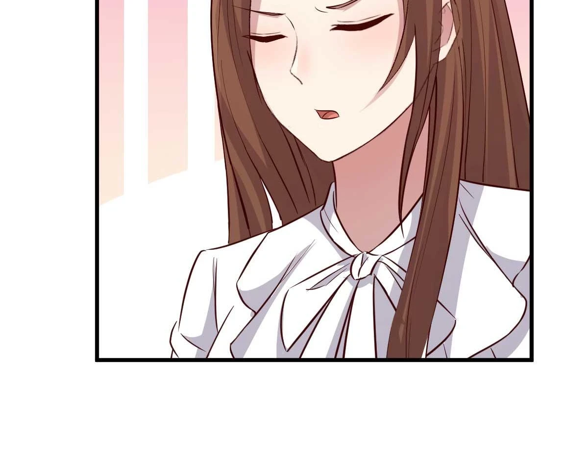 201 对战两大女王56