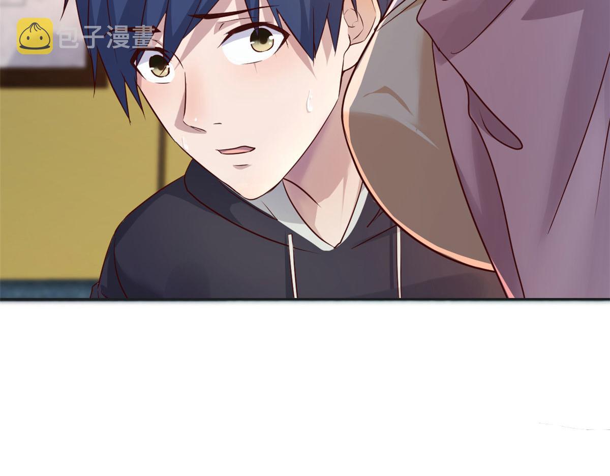 26 我不会变成圣人吧88