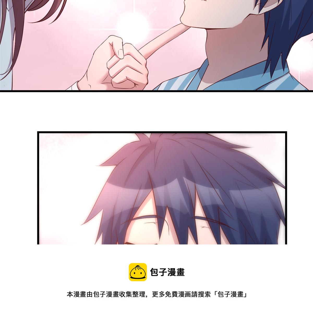 81 舆论的妙用52