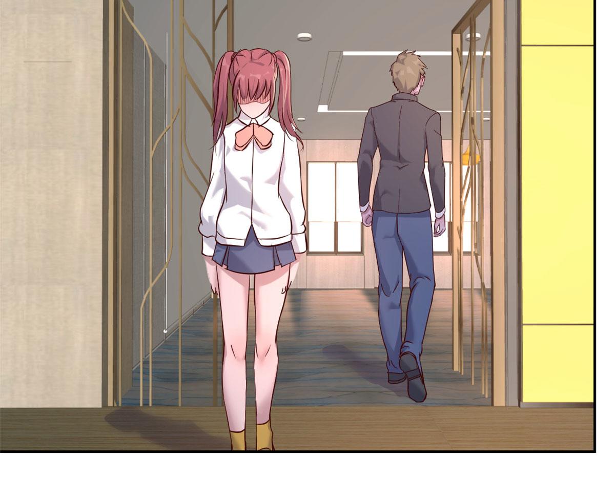 17 我被老姐当枪使48