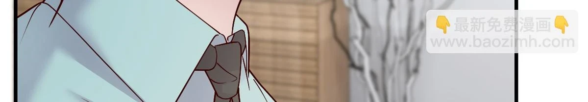 197 宝宝的礼物21