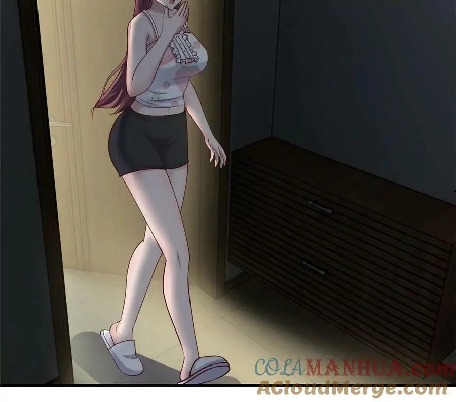 234 三宫六院休想27