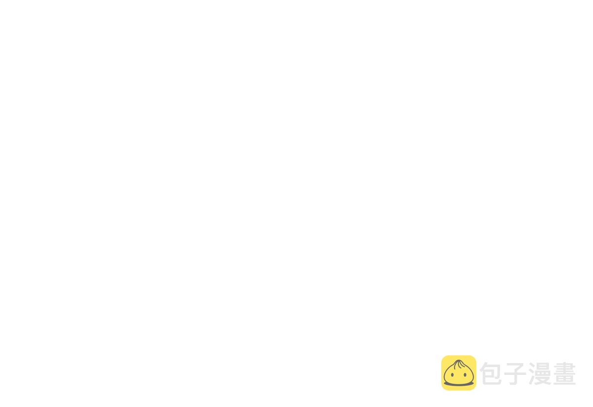 18 面对考官老姐加油61