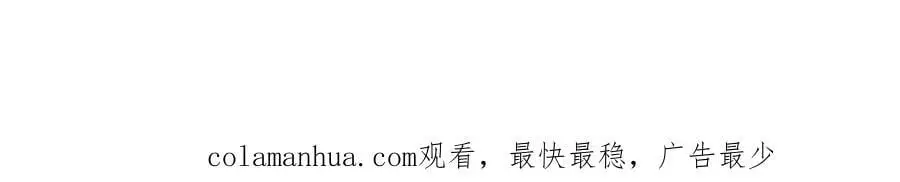 234 三宫六院休想80