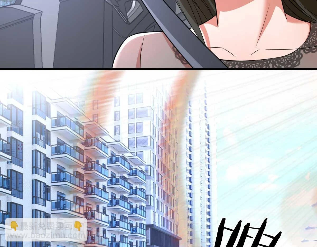 201 对战两大女王138