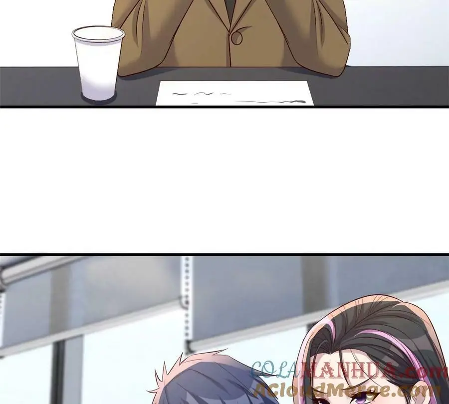 232 孤独的童年78