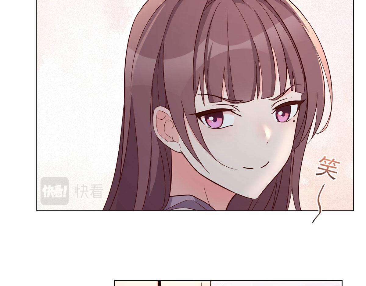 94 一男对二女62