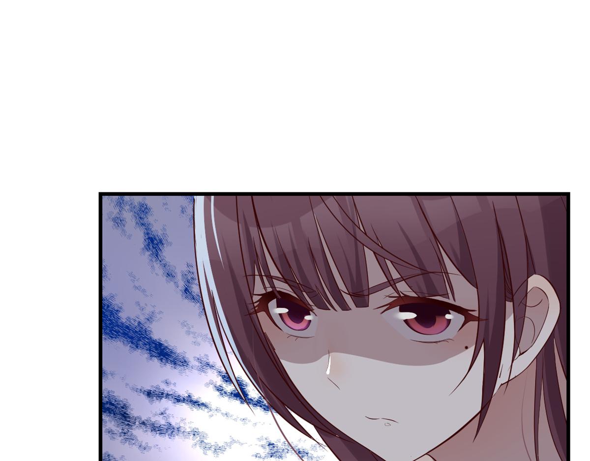 32 迫不及待26