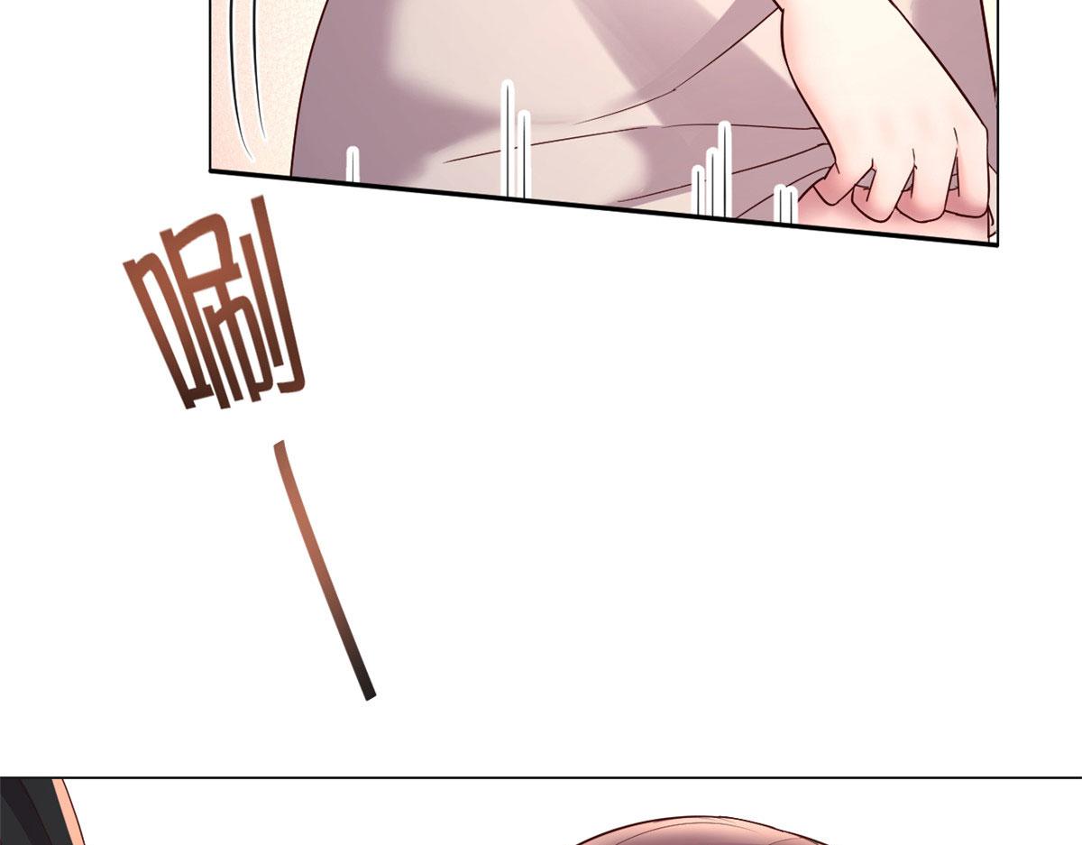 94 一男对二女56