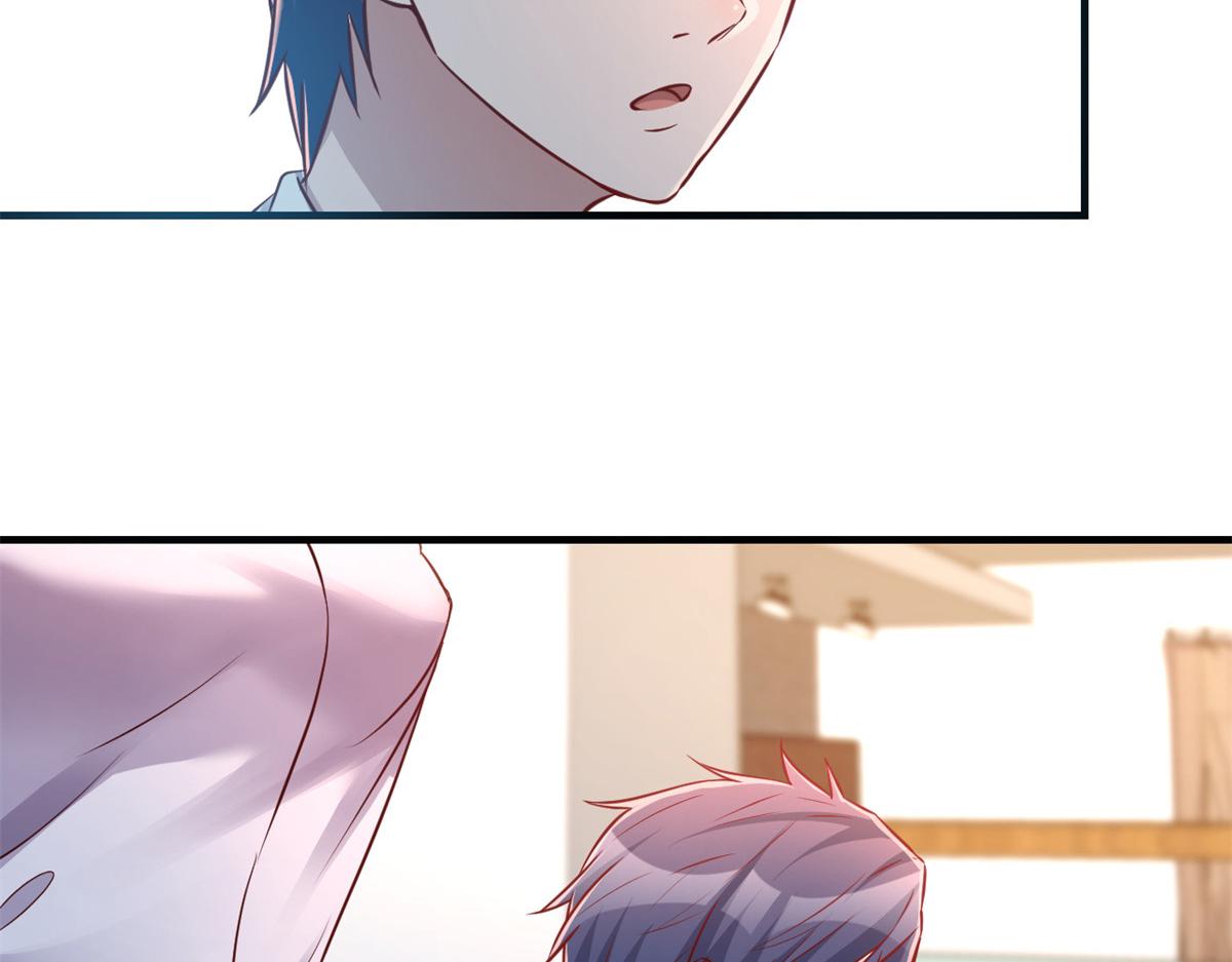 35 败家的娘们52