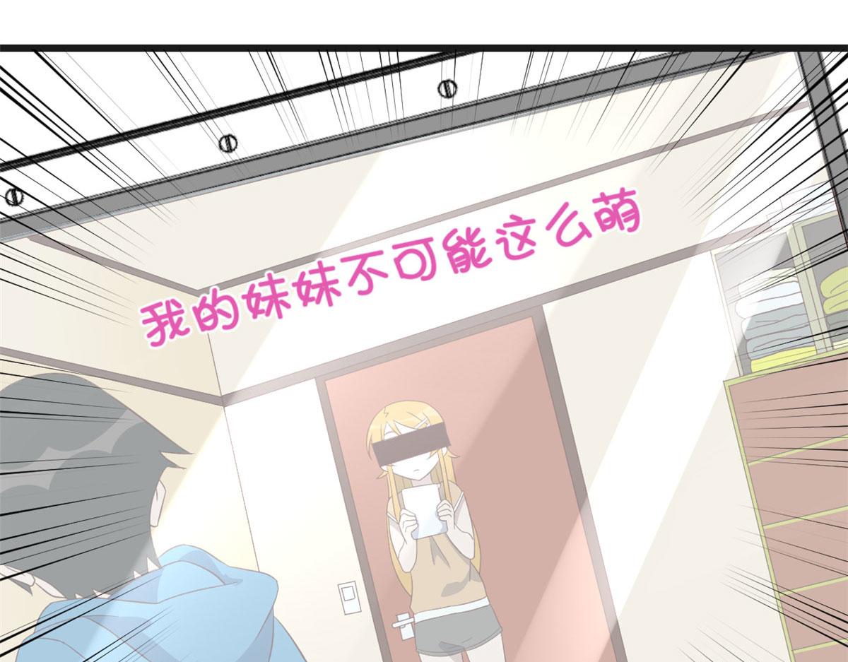 189 心态变了111