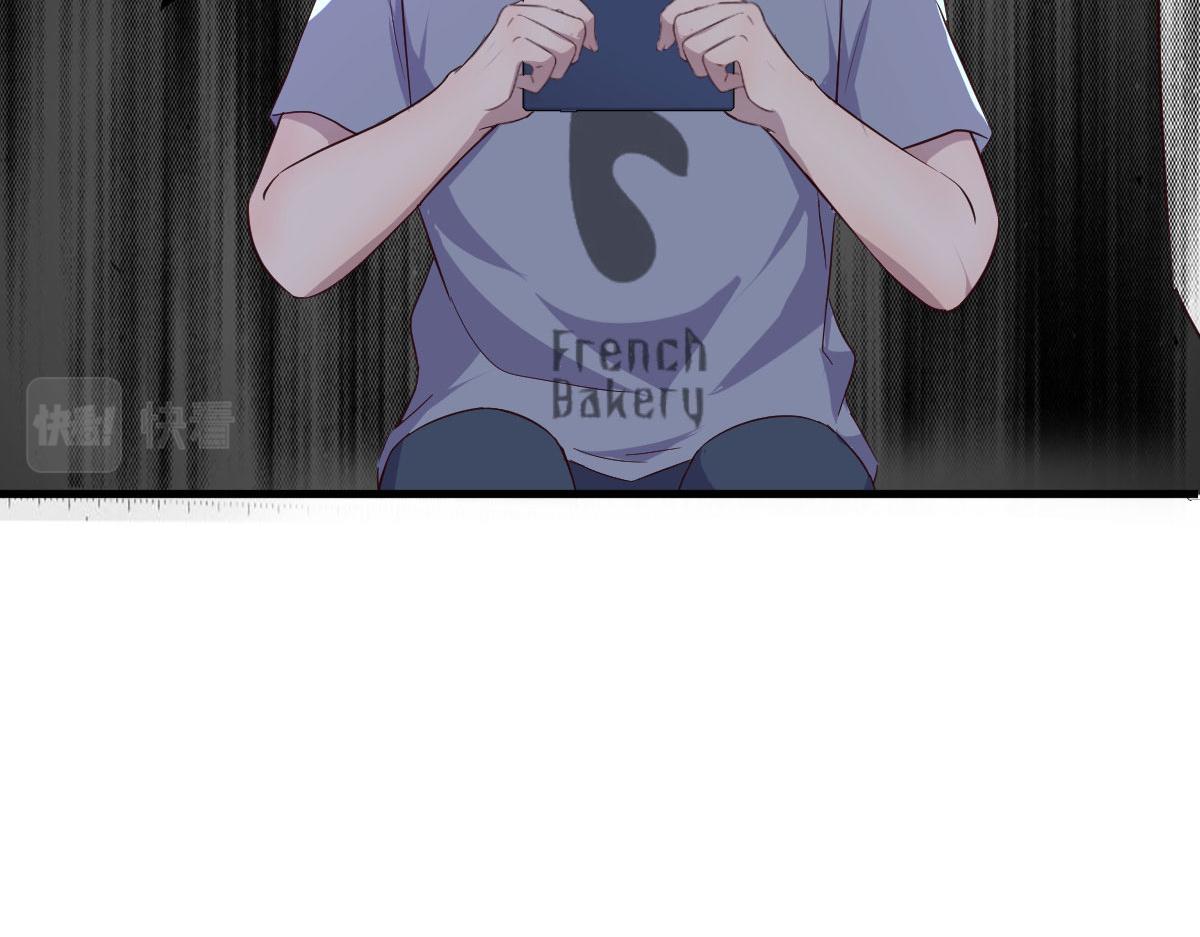 132 强劲对手完犊子70