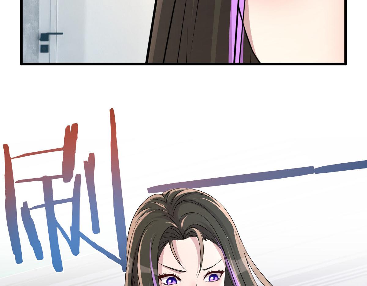 187 庆祝入职场30