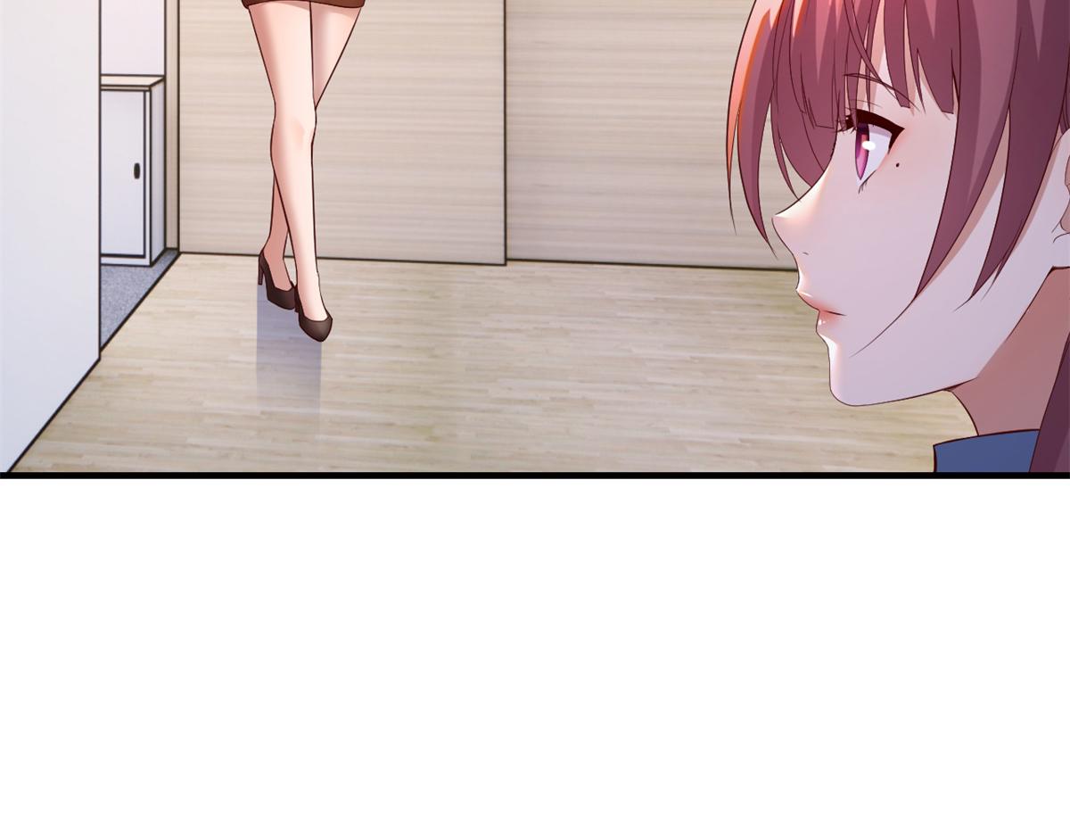 163 讨价还价8