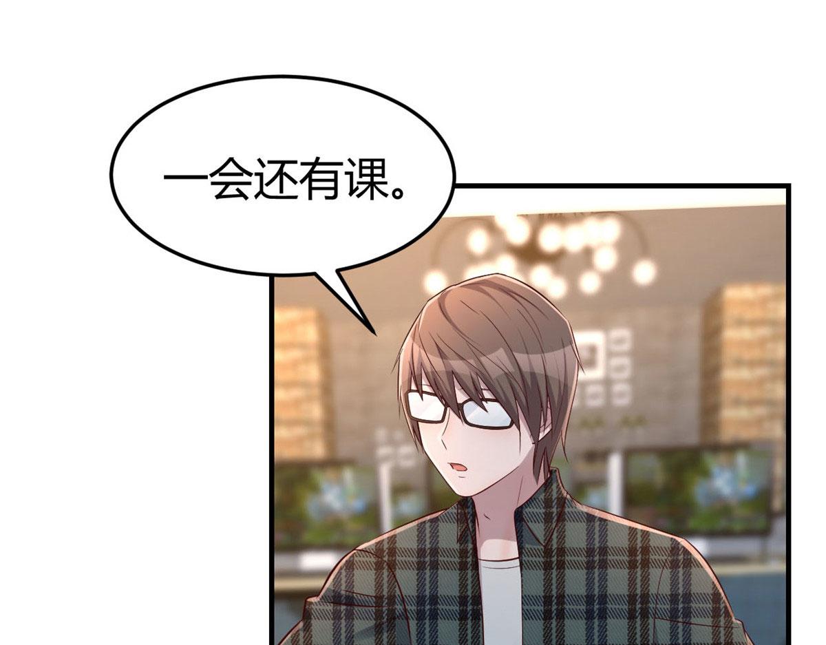41 和弟兄们组团86
