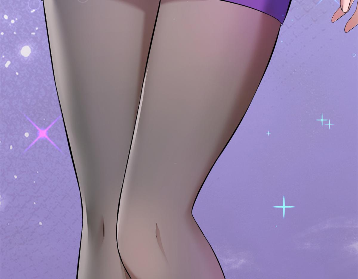 175 夸弟狂魔秦宝宝69