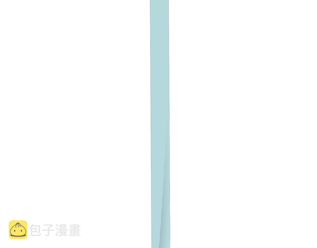 151 干架还是要师父出马41