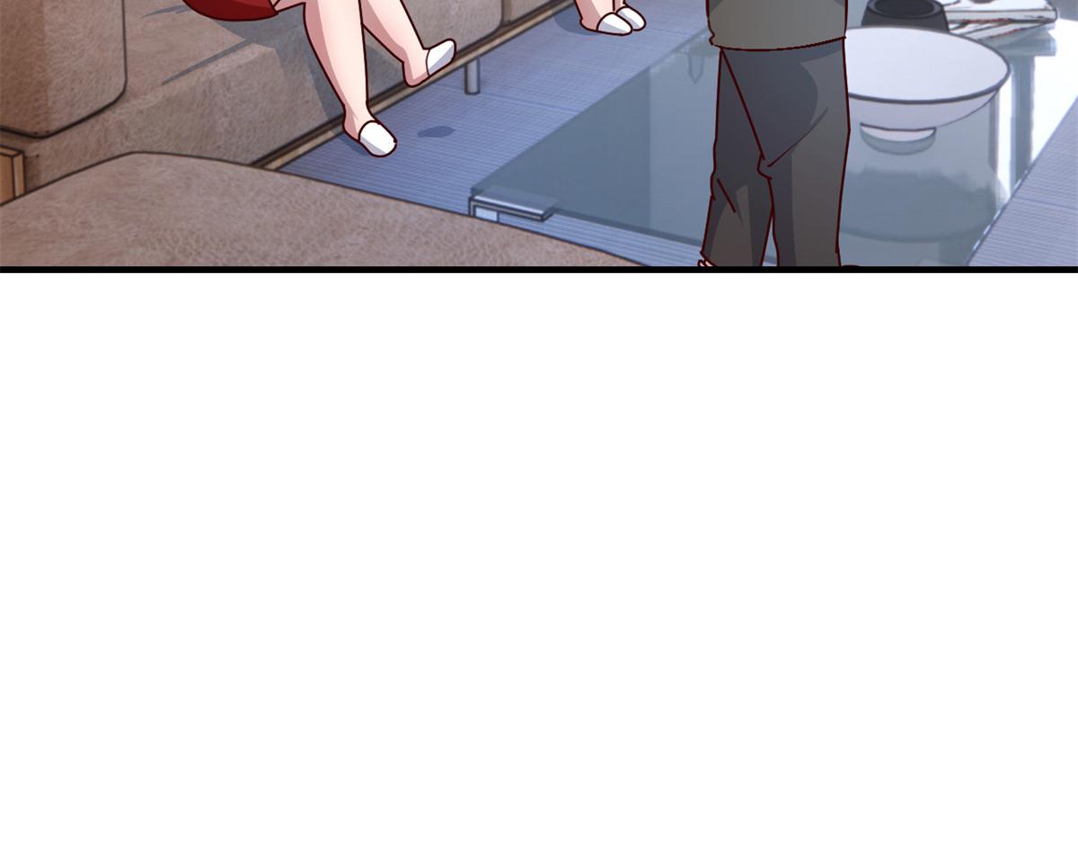 177 二女相争帮谁141