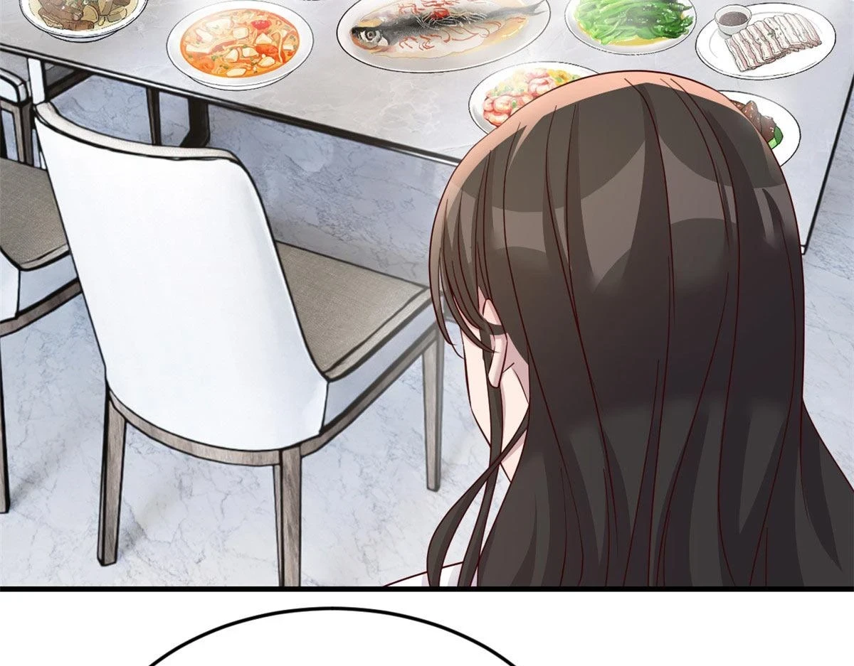 193 老爸男学生拜访26