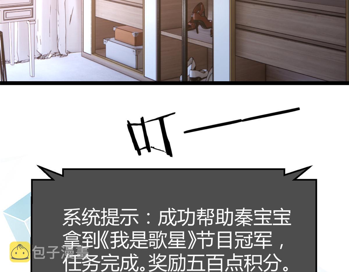 167 年轻的压迫力3
