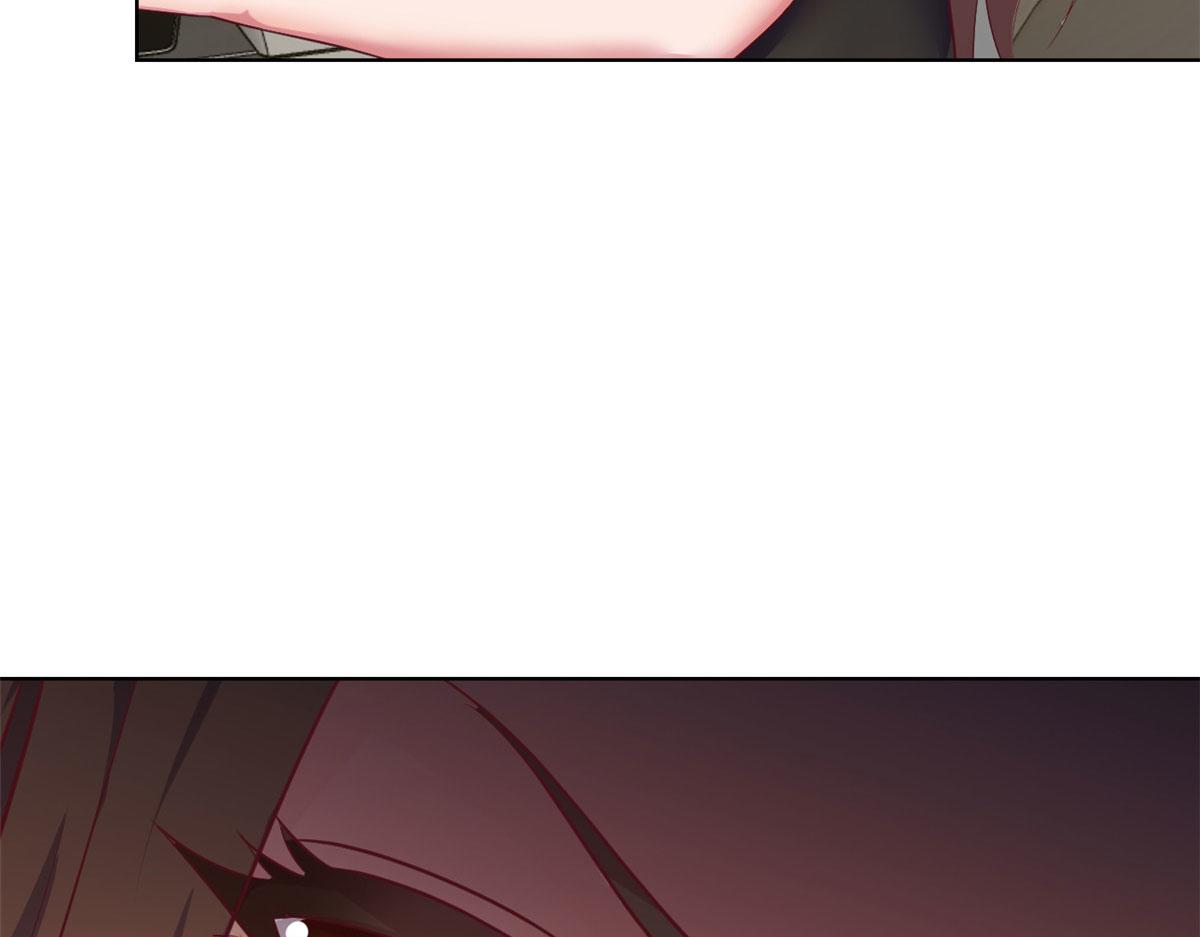 153 宝宝争风吃醋34