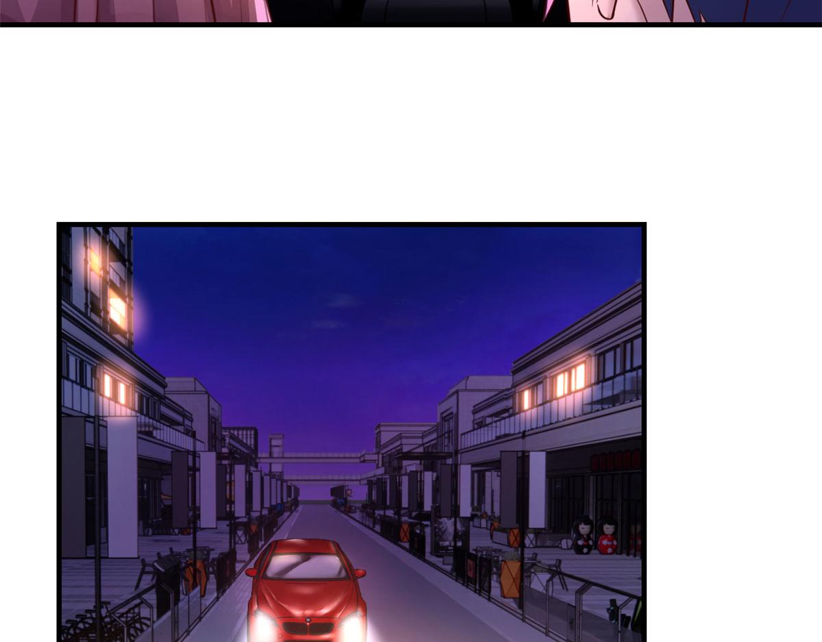 105 酒后不能打赌33