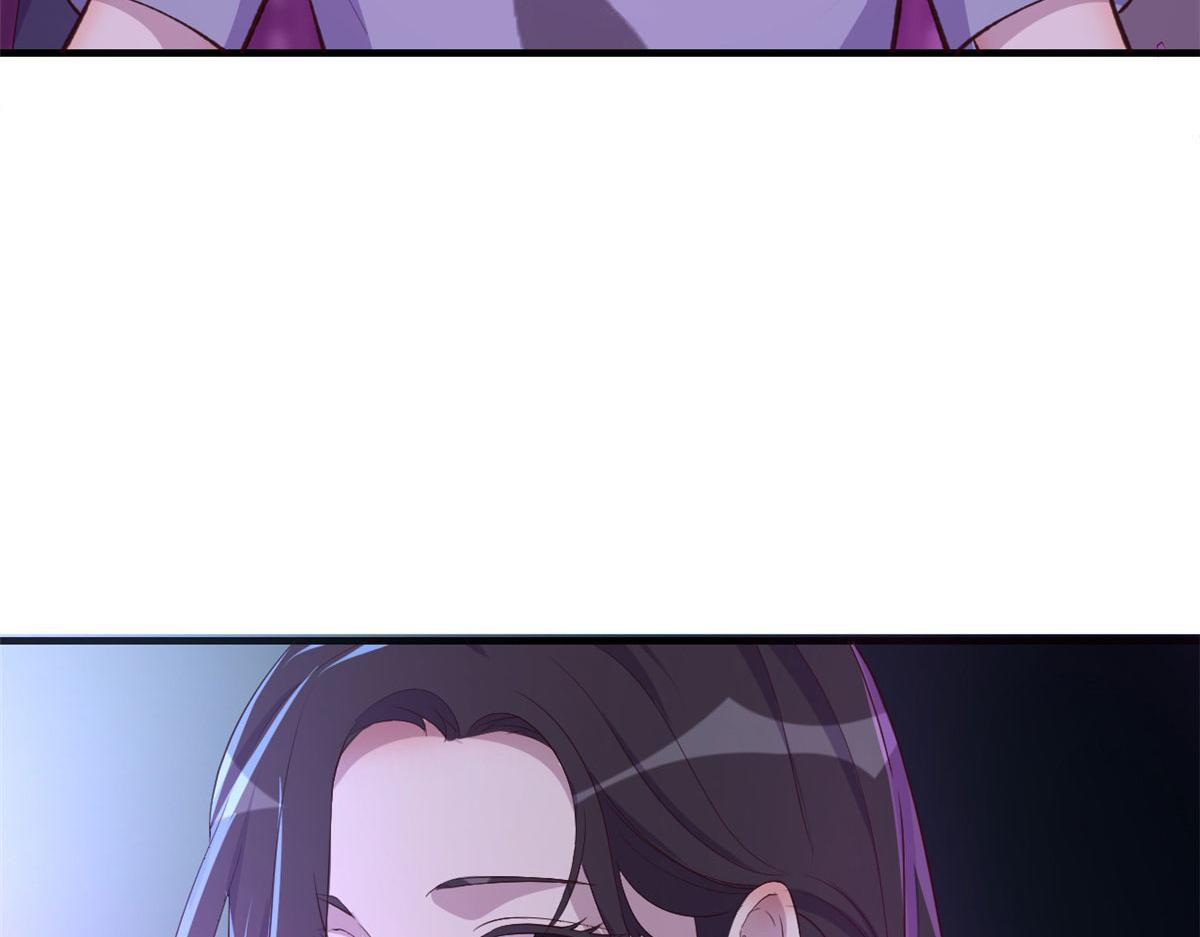 141 秦泽的暗招40