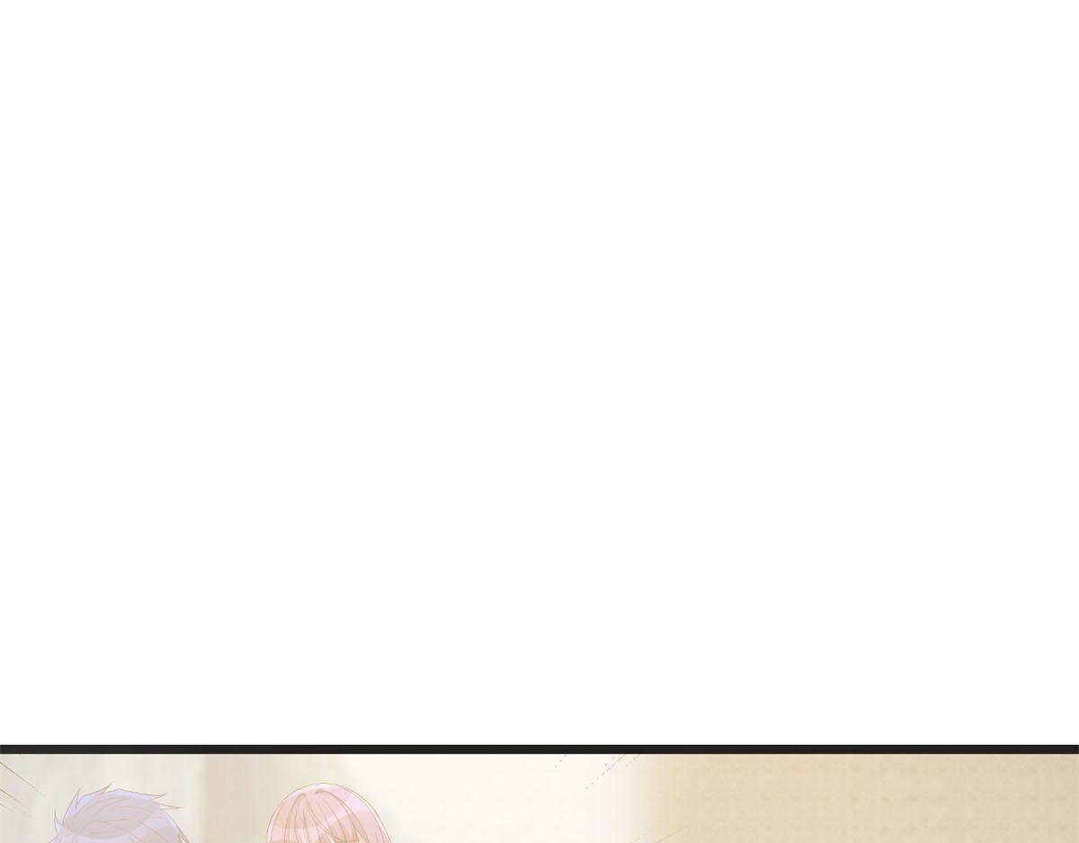 181 老婆本被拿捏死死的32