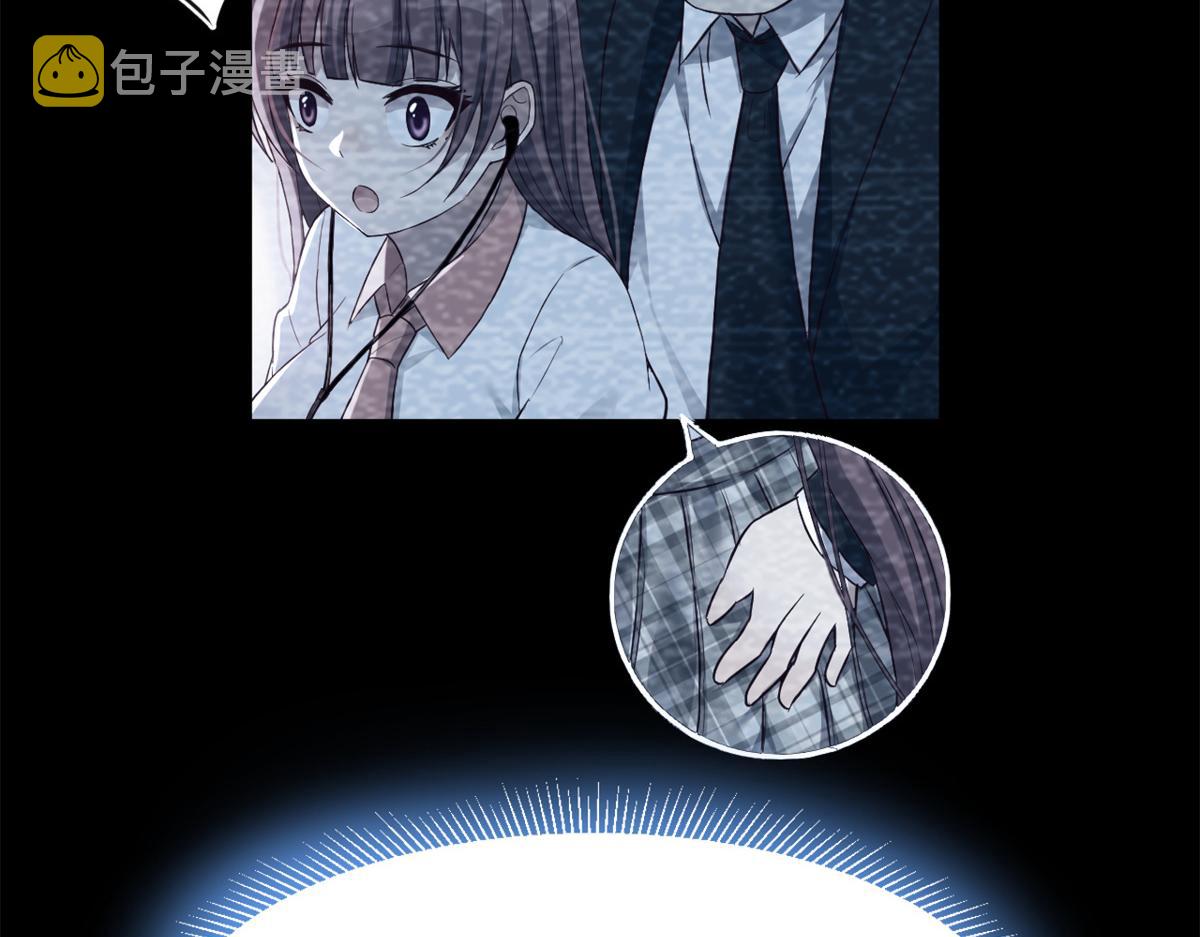 15 姐弟的感情源于日常72