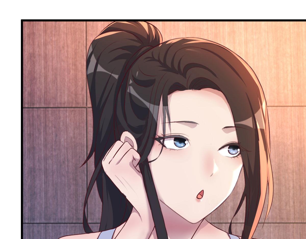 102 三人赴约14